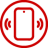 icon Mobile Config(Konfigurasi Seluler) 1.21