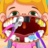 icon Dentist Game(Game Dokter Gigi: Perawatan Gigi) 1.3