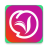 icon VMate(VMate Live 2024) 1.2.1