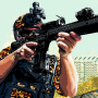 icon The Last Commando - 3D FPS (Komando Terakhir - FPS 3D)