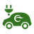 icon Recargas(Fenie Energy Recharge) 2.0.8