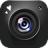 icon K-Beauty(Beauty Camera - Tes Kamera Selfie) 4.0.5