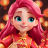 icon Magicabin(Magicabin:
) 2.53.1