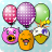 icon My baby Balloon POP(Game bayi saya (Balon POP!)) 2.25.2914.0