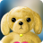 icon My baby Doll Lucy(Boneka bayi saya (Lucy)) 2.11.2914