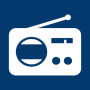 icon FM Radio(Radio FM: FM, Radio Radio)