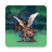 icon Summon Mate 2.8.0