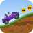 icon Offroad Racing(Offroad Racing: Mountain Climb) 2.4