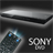 icon SONY Full DVD Remote(SONY DVD Penuh Remote
) 9.0