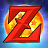 icon Super Saiyan Z(Super Saga Z) 1.0.2
