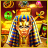 icon Epic Pharaoh Adventure(Epic Pharaoh Adventure
) 1.0.0