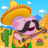 icon Mexikaanse partytjie(Kartun Pesta Meksiko: Game Memasak) 1.0.5