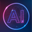 icon ChatAI(Buka Obrolan - Aplikasi AI Chatbot) 1.4
