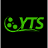 icon com.aaa.yify(Yify Browser
) 1.0.0.2.0.2