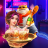 icon Inalterable Multipotent 1.0.1
