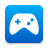 icon All in One Mini Games 2.0.0