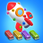 icon Car Screw Escape 1.3.4.0