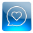 icon Adult Chat(AdultFinder - Aplikasi Kencan Dewasa) 1.7