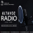 icon ALTAVOZ RADIO(Pengunduh) 9.1