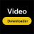 icon video downloader(video ALTAVOZ RADIO
) 1.0