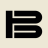 icon BP(Boulder Planet
) 7.6.4