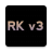 icon Rk v3(Rk V3 - Mudah online
) 1.0