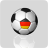 icon Bundesliga(Fussball Bundesliga) 3.0.10