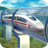icon HyperloopTrain(Hyperloop: simulator kereta) 1.4.4