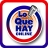 icon loquehayonline(Lyon Incode Radio Online) 1.2.2