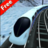 icon Russian Train Simulator(Russian Train Simulator 2020) 100.5