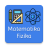 icon Matematika va Fizika(Matematika va Fizika Testlar
) 1.6.5