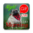 icon GIF Afrikaans Morning & Night(Afrikaans Pagi Malam Gifs
) 2.20.05
