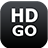 icon Streaming Guide for HBO GO(Streaming Guide for HBO GO TV
) 1.1