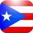 icon Radio Puerto Rico(Stasiun Radio Puerto Rico) 1.4