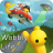icon Wobby Life Tips(Wobbly Life Tips Game
) 1.0