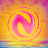 icon Neversea(Neversea
) 5.3.1