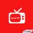 icon Airtel Live TV Guide(Airtel TV Panduan Saluran Airtel TV HD Gratis
) 1.0