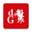 icon De Gelderlander(dari Gelderlander – Nieuws
) 8.75.0