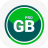 icon GBWatsap Pro Chat(Watsap Pro
) 1.1.1