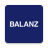 icon Balanz(Balanz
) 2.26.4