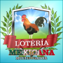 icon Loteria Mexicana(Meksiko Lottery)