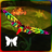 icon butterflygame(Game Kupu-kupu) 1.6.4