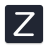 icon Zineway 8.2.0