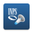 icon Ufficio Stampa(Kantor Pers INPS) 3.0.5