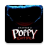 icon Poppy Playtime Horor Advice(Poppy Playtime Horor Saran
) 1.0