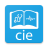 icon CIE10(CIE 10 dan 11 (Spanyol)) 2.6