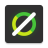 icon Notan(Notan: Kalkulator Nilai) 2.17.2
