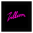 icon Zillion(Jutaan) 2.1.0
