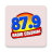 icon Radio Colonial FM(Radio Colonial FM 87.9
) 4.1.0