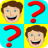 icon Juego Memory: Expresiones(Permainan memori: EkspresiTDC Online GoFeria - Pesan Bahan Makanan Gratis / aLoteria de HoyFutbol Dream liveBanza: Investasi, dolar MEPDompet Pengalaman EnigmaGambar Pekan Suci93 CAC - Program IlmiahBerita Resmi SpanyolBCV | Hitung tarif harianZurich Mara) 15.0.0